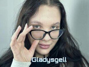 Gladysgell