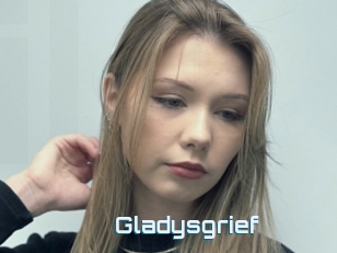 Gladysgrief