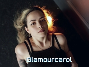 Glamourcarol