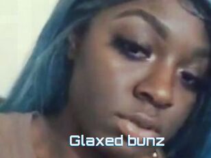 Glaxed_bunz