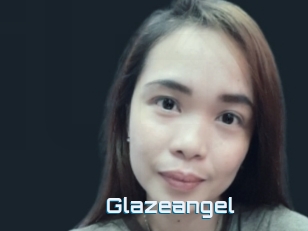 Glazeangel