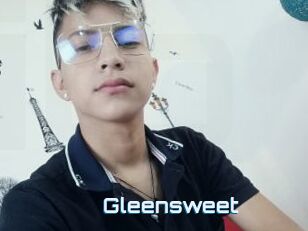 Gleensweet