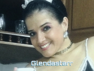 Glendastarr