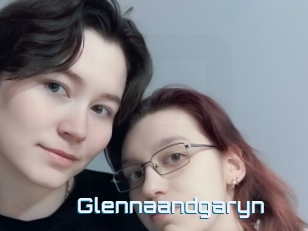 glennaandgaryn I Link Porn