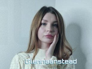 Glennaanstead