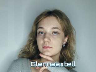 Glennaaxtell