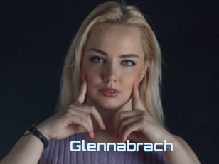 Glennabrach