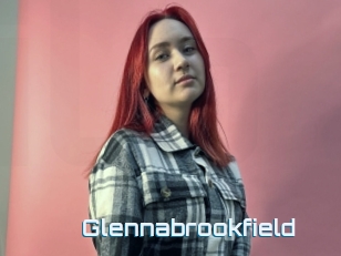 Glennabrookfield