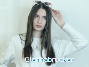 Glennabrucker