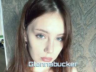 Glennabucker