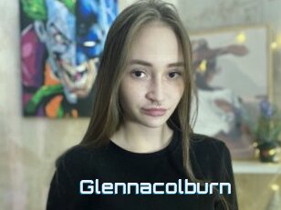 Glennacolburn