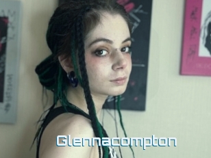 Glennacompton