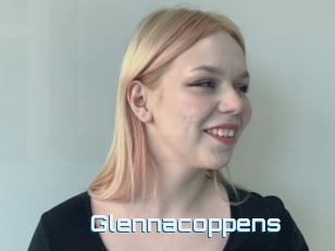 Glennacoppens