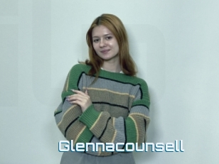 Glennacounsell