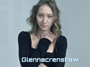 Glennacrenshaw