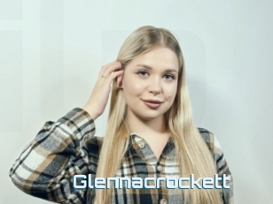 Glennacrockett