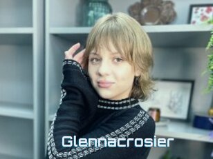 Glennacrosier