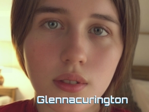 Glennacurington