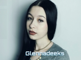 Glennadeeks