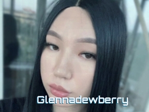 Glennadewberry