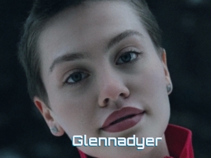 Glennadyer