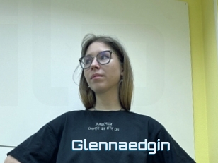 Glennaedgin