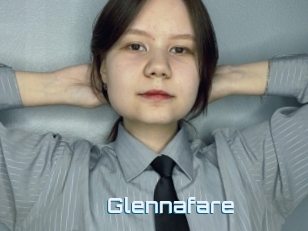 Glennafare