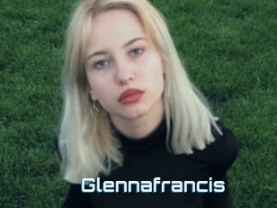 Glennafrancis