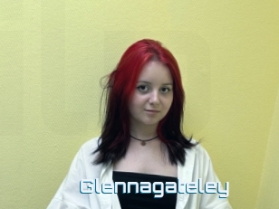 Glennagateley