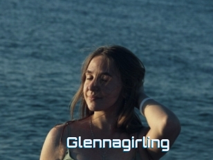 Glennagirling