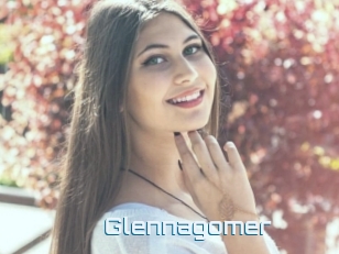 Glennagomer