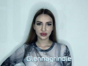 Glennagrindle