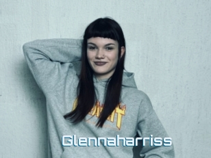 Glennaharriss