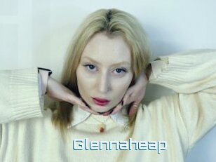 Glennaheap