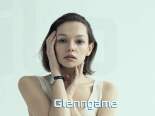 Glenngame