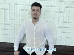 Glennmusa