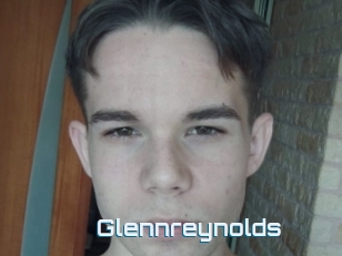 Glennreynolds