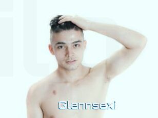 Glennsexi