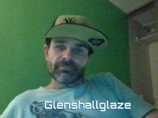 Glenshallglaze