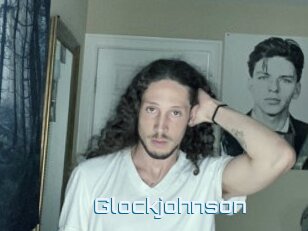 Glockjohnson