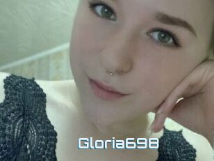 Gloria698