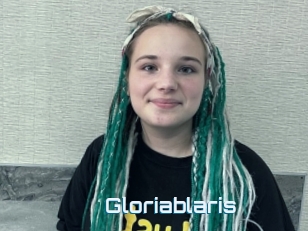 Gloriablaris