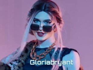 Gloriabryant