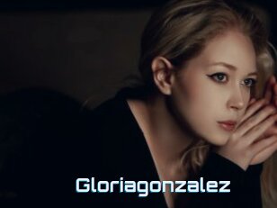 Gloriagonzalez