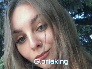 Gloriaking