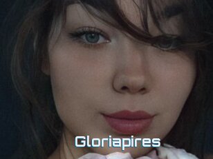 Gloriapires