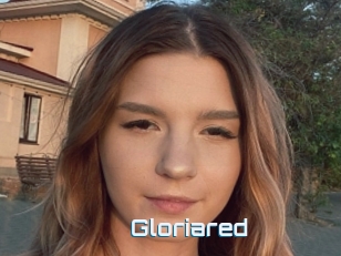 Gloriared