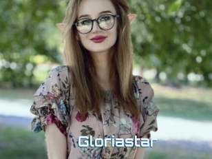 Gloriastar