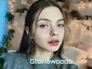 Gloriawoods