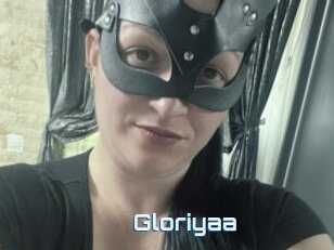 Gloriyaa